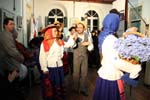 IMG_0007_1