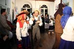 IMG_0009_1