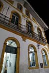 img_0006
