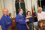 img_0061