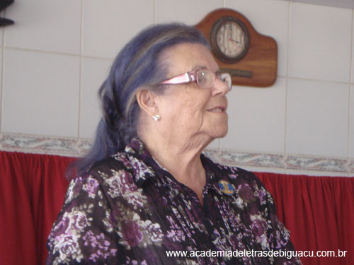 DSC04562