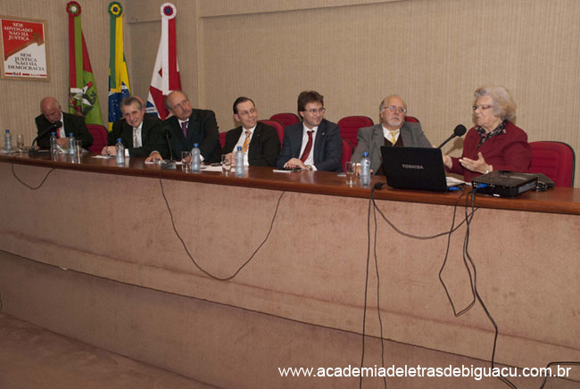 Adauto B_2
