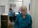 P100212_19.22_[01]